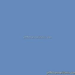 Paradyz Inwesta Niebieska Mat. Плитка настенная 19,8х19,8 см