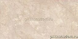 La faenza I marmi la faenza MIXTURE 12B LP Керамогранит 60х120 см