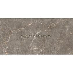 Tubadzin Shinestone Grey Pol Керамогранит 239,8х119,8 см