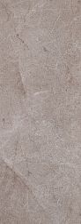 Tubadzin Belvi Grey Настенная плитка 32,8х89,8 см