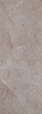 Tubadzin Belvi Grey Настенная плитка 32,8х89,8 см