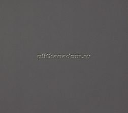 Casalgrande Padana Architecturе Naturale Dark Grey Керамогранит 60х60 см