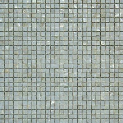 Infinity Ceramic Tiles Rossetti Mafreperla  Mosaico Piccolo 1х1Мозаика 30x30