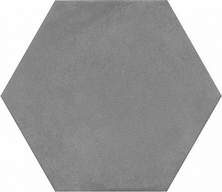 Керама Марацци Пуату SG23031N Керамогранит серый темный 20х23,1 см