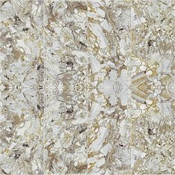 Juliano XXL Format Tile JLB189011P Бежевый Полированный Керамогранит 90х180 см