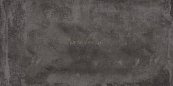 Iris Ceramica Stage Grey Diving Metallic SQ. Керамогранит 60x120 см