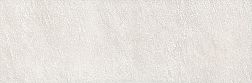 Керама Марацци Гренель 13046R Настенная плитка серый светлый 30x89,5 см