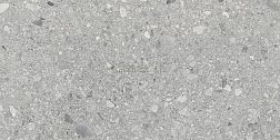 Vitra StoneS Чеппо Ди Гре Серый Керамогранит 60x120 см