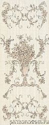 Naxos Venezia Fascia Ca’ d’Oro Dorato Декор 31,2х79,7 см