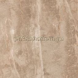 Lеopard Rock Carving Beige Керамогранит 60х60 см