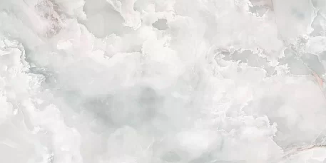 Art Ceramic Bellini Cloud Glossy Серый Полированный Керамогранит 60х120 см