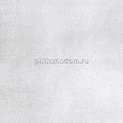 Alborz Ceramica Leon Rect Серая Матовая Ректифицированная Напольная плитка 30x30 см