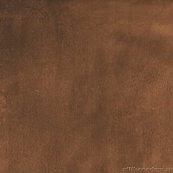 Грани таганая Matera GRS006-24 Oxide Бетон коричневый Матовый Керамогранит 60x60