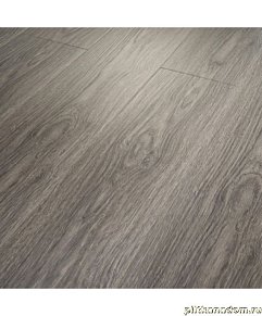 Naple Flooring Lux 3055-7 Сантеро 34 класс Ламинат 1217х197х8