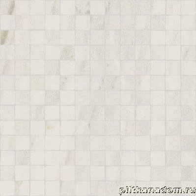 Italon Charme Extra 620110000070 Lasa Split Мозаика 30x30 см