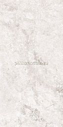 Flavour Granito Orobico Silver Glossy Керамогранит 80х160 см