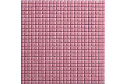 Lace Mosaic Сетка SC 75 Мозаика 31,5х31,5 (1,2х1,2) см
