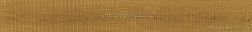 Atlas Concorde Exence Amber Saw Cut Керамогранит 18,5х150 см