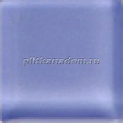 Bars Crystal  Чистые цвета В 33 Мозаика 2,3х2,3 30х30 см
