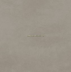 Peronda Planet Mud AP A-L-R (25017) Керамогранит 90x90 см