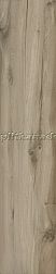 Stylnul (STN Ceramica) Baldai Cenere Мatt. Rect. Керамогранит 30x150 см