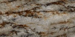 Tagina Patagonia Caffe Luc-Ret Керамическая плитка 60x120 см