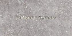 Edimax Golden Age Grey Rett Серый Матовый Керамогранит 30x60 см