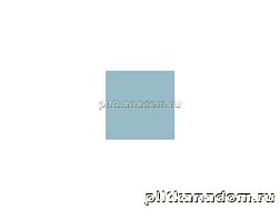 Rako Pool GAA1K703 Напольная плитка 20x20 см