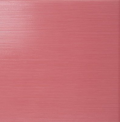 CeraDim Clematis Pink (КПГ13МР505) Настенная плитка 33х33 см