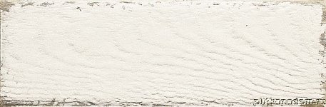 Paradyz Rondoni Bianco Настенная плитка 9,8x29,8 см