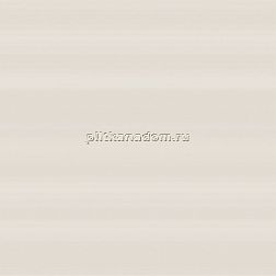 N-ceramica Mac Beige Напольная плитка 30х30 см