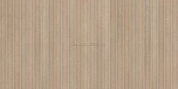 Gaya Fores Core Natural Deco Коричневый Матовый Керамогранит 45x90 см