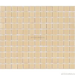 Togama Pools Crema Мозаика 34х34 (2,5х2,5) см
