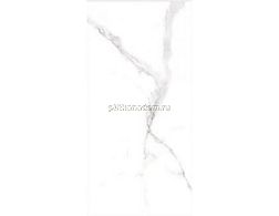 Dual Gres Kyra Настенная плитка 30x60