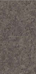 Novabell Keystone KYN92RT Fog Серый Матовый Керамогранит 60x120 см