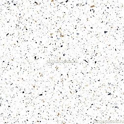 ITC ceramic Metro Керамогранит White Glossy 60x60 см