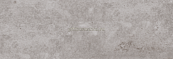 Porcelanosa Park Silver Настенная плитка 31,6x90 см
