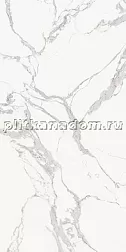 Ascale Керамогранит BOOKMATCH TORANO STATUARIO A POLISHED 160x320 см