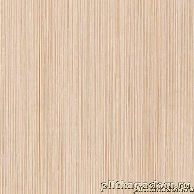 Venis Bambu Bata Beige Напольная плитка 33,3x33,3