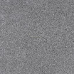 Fakhar Lupin Dark Gray Серый Матовый Керамогранит 80x80 см