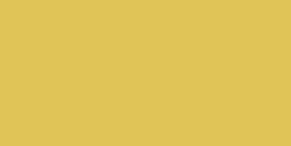 Estima Your color YC-14 Желтый Неполированный Ректифицированный Керамогранит 80х160 см