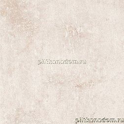 Emil Ceramica Kotto XS Calce Rett. Напольная плитка 30x30 см