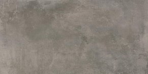 Navarti Antibes Grey Серый Матовый Керамогранит 60х120 см