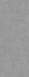 Kerama Marazzi Сити Surface Lab SG070300R Серый Матовый Керамогранит 119,5х320х11 см