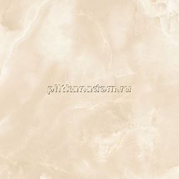 Azori Opale Beige Керамогранит ректифицированный 60х60 см
