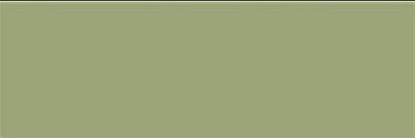 Emtile Milagro Olive Зеленая Матовая Настенная плитка 20x60 см