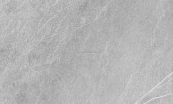 Gracia Ceramica Magma Grey 02 Серая Матовая Настенная плитка 30х50 см