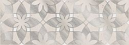 Eletto Ceramica Terrazzo Decor Marfil Chloe Декор 25,1х70,9 см