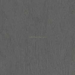 ABK Group Poetry Stone Reloaded Basaltina Dark Nat. Rett. Керамогранит 120х120 см