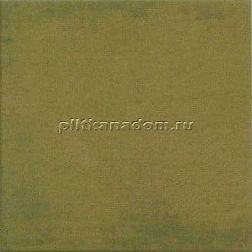 Vives 1900 Verde Напольная плитка 20x20 см